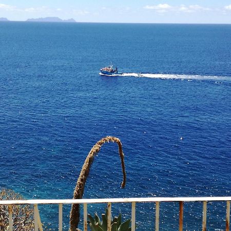 See To Sea Санта-Круш Екстер'єр фото